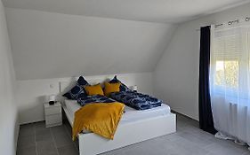 Casa Valerio Cv2